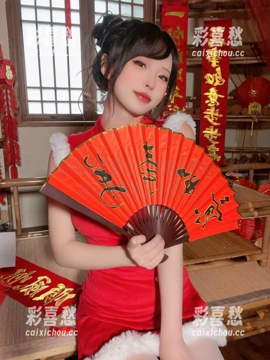 清水由乃 清水由乃的温柔照片,高清大爆发,你的心已经被拍了个透!