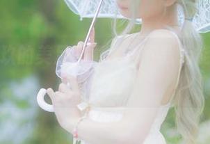 清青琴玖的美足写真集，下载后能否逆袭成神仙？