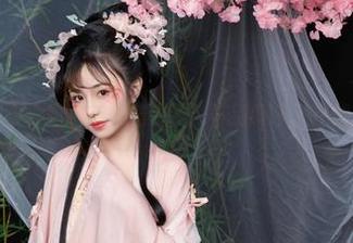 看,爆机少女喵小吉美腿来了!可别眨眼,在线原图哦!