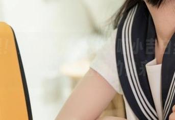 看这里！免费的爆机少女喵小吉白丝图片，决定不后悔的快来