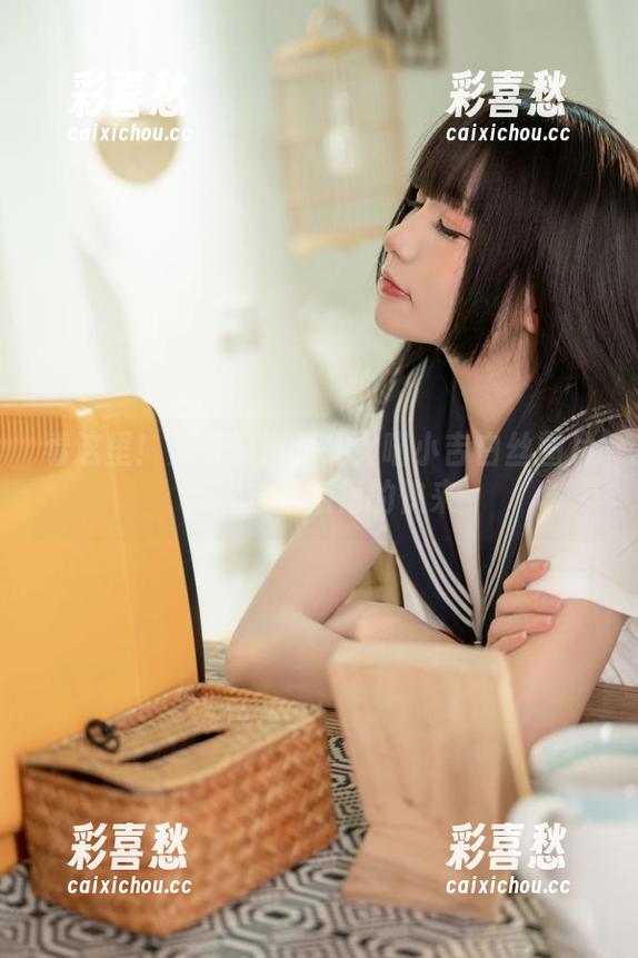 爆机少女喵小吉 看这里!免费的爆机少女喵小吉白丝图片,决定不后悔的快来