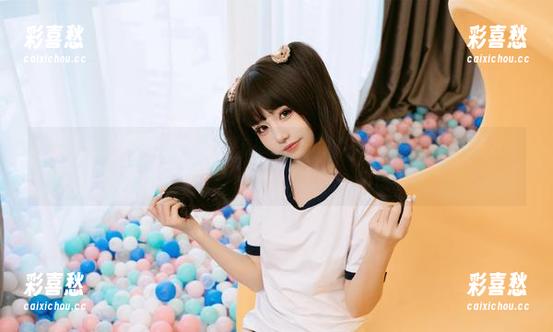 爆机少女喵小吉 中途换乘,爆机少女喵小吉的末班地铁知道的不止这些,下载也许才是开端。