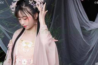 不怕热,爆机少女喵小吉来晒晒她的夏天写真和讨喜壁纸!