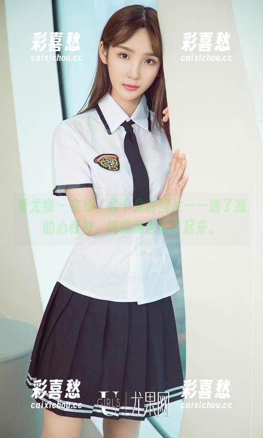 爱尤物-孟十朵 爱尤物 - 在线,孟十朵的图片——迷了我的心和神,搞得我也乱了起来。