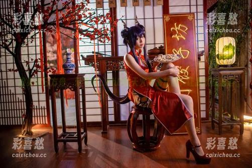 投身明日方舟，爱老师_PhD的天火高清套图，让我默默流泪