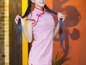 爱蜜社 - 合集来啦!方子萱透明写真,轻盈又不失俏皮
