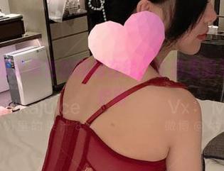 微密圈 - 那条黑色的睡裙在线，牛奶里的果汁美图出炉啦