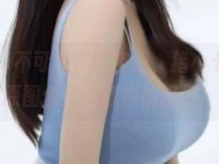 微密圈 - 不可思议的空间,猪小七的瑜伽原图合集挑战你的眼界!