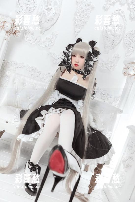 猫田圣奈奈 某种日常就像柠檬水般清新—猫田圣奈奈的美图合集,快来瞧瞧这味道。