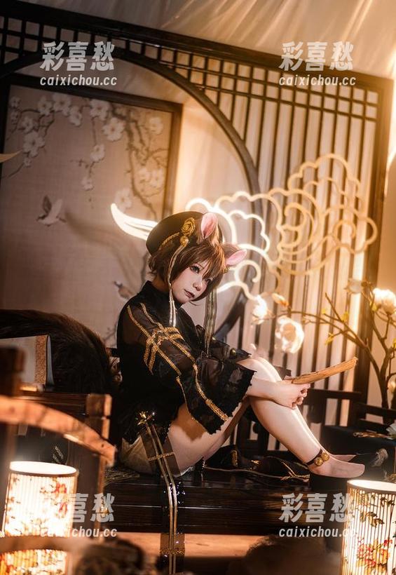 王胖胖u 王胖胖u恶毒写真,一秒钟把正义感扔到九霄云外!