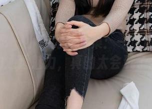甜予摄影 - 小云肉丝合集:一览脚尖加固的通透魅力,真的太会玩了。