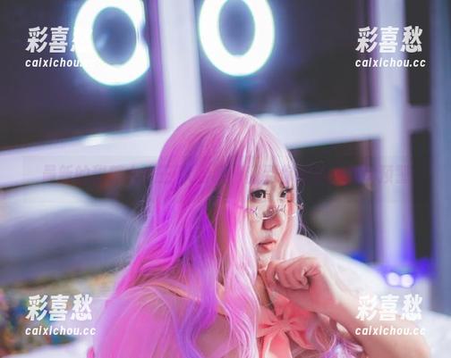 甜糖大魔王 最新的甜糖大魔王JK合集,甜到你嘴边,舔屏预警