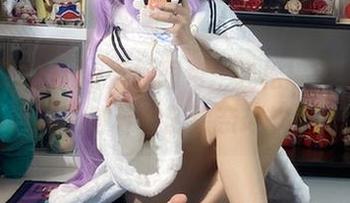 看白栎Shirly婚纱图包,轻松搞定婚宴场地的各种奇葩接亲环节!