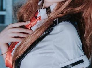 白莉爱吃巧克力的秘书角色,看了之后不想移开眼睛