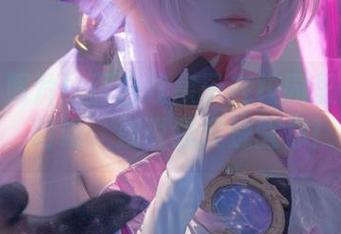 看最新照片!百合欧皇子在校园里的表现,哈哈,别说我没提醒你!