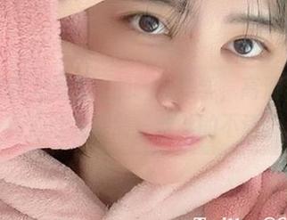 探讨眼酱大魔王w的睡衣美学,高清下载,真心让我感到一丝丝的不适。