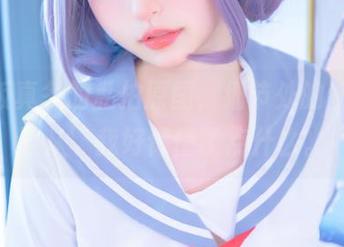 神楽坂真冬的私拍原图,细节处的‘绝对服从’我好像懂了点什么。
