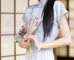 秀人网 - 精选丝袜美图,Elise谭晓彤此时此刻真想开个‘丝袜乐园’!