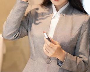 秀人网 - HeyuZhang的和服资源里,哪一套让你忍不住想买?