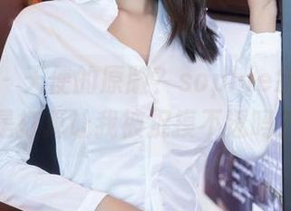 秀人网 - 天使的原版？sophie余冰，你是打算让我被捉摸不透吗？