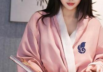 秀人网 - 这组空姐作品里的summer宝宝,完全就是在说‘我能出国’!