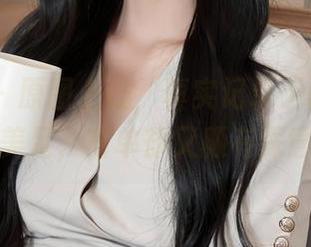 秀人网 - 原图上线,真实记录于诺诺ise的美足,简单却又颇有深意。