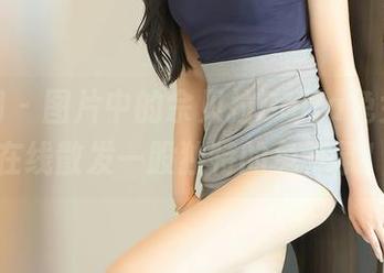 秀人网 - 图片中的佘贝拉Bella兔女郎,在线散发一股独特的兔气氛!