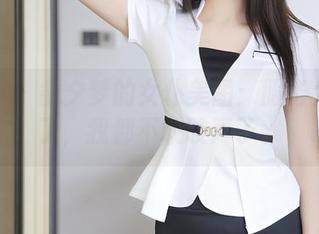 秀人网 - 俞夕梦的女仆美图:服务太周到了,我都不敢吱声了。