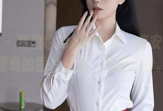 秀人网 - 私拍也能如此吸引,唐安琪在巴厘岛的图片集锦,值得细看。