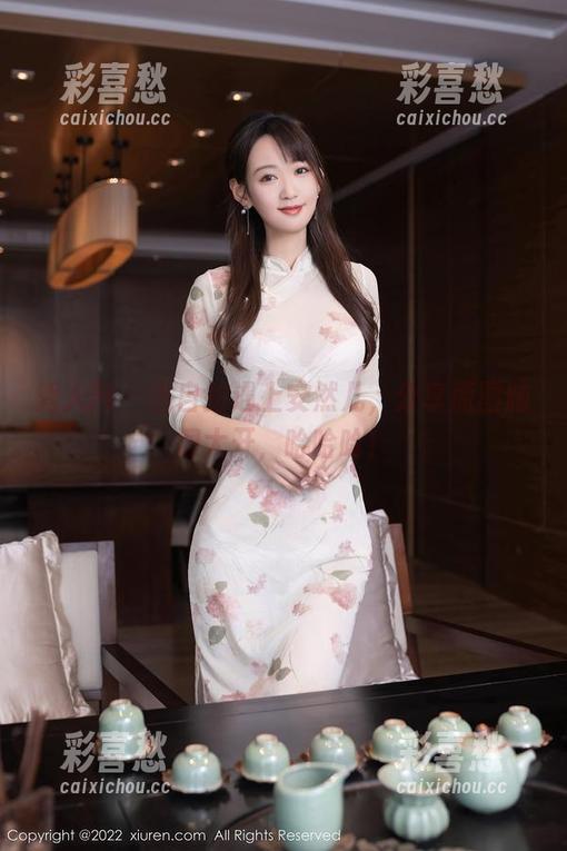 秀人网-安然儿 秀人网 - 当自拍遇上安然儿,分享原图脑洞大开,哈哈哈!