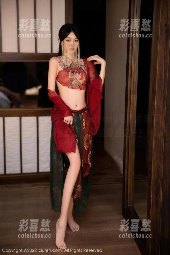 秀人网-小蛮妖yummy 秀人网 - 获得小蛮妖yummy毛衣全集下载权,那必定是今年的萌点之一!