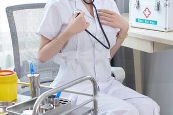 秀人网 - 细节决定成败,清妙的和服美图图包建议全都收藏!