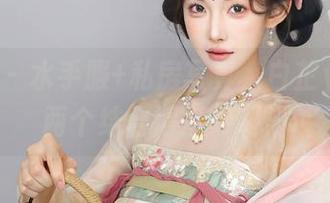 秀人网 - 水手服+私房写真,白芷yy将这两个结合得挺妙啊!