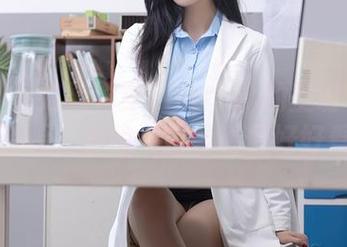 秀人网 - 如果绮梦Cherish的圣诞节有高清资源,那我一定要请假好好看!