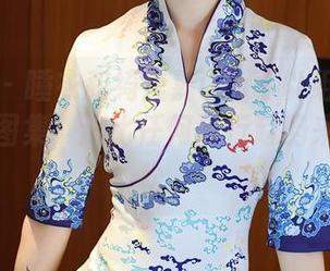 秀人网 - 睡衣和绮里嘉Ula可以组成一组免费的图集,这比任何流行趋势来得更轻松。