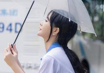 秀人网 - 轻描淡写的图集:草莓zz与礼服的日常交锋