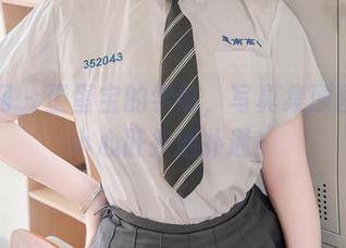 秀人网 - 蛋蛋宝的学妹,写真集原图让人小心肝扑通扑通!