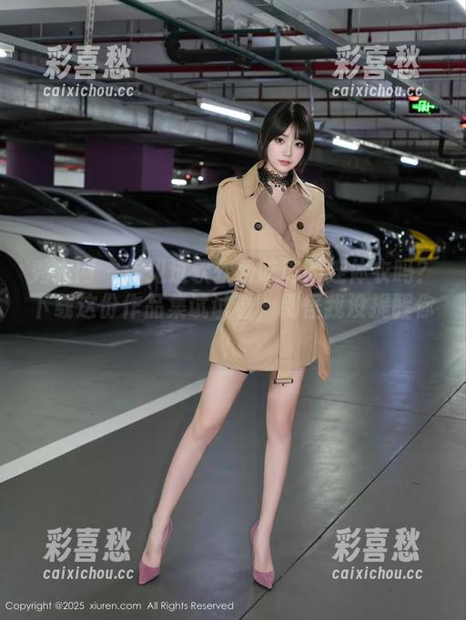 秀人网-软软爱吃肉 秀人网 - 你见过软软爱吃肉的连体衣吗?下载这份作品集试试看,别怪我没提醒你!