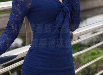 秀人网 - 从图库看陈大榕的可爱新天地,分享一下,可能能治愈你今天的烦恼!