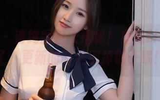 秀人网 - 清纯图包大揭秘!鱼尾fish又来了,更新的时候别掉链子哦!