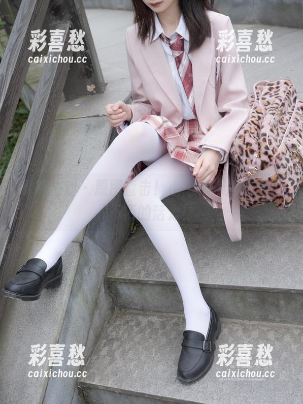 紧急企划 - 原图直击！小恩体操服合集，不朽的活力！