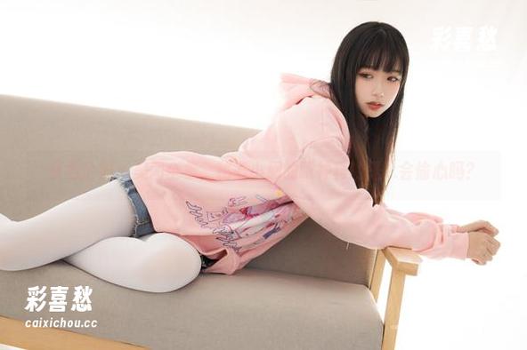 紧急企划-小恩 紧急企划 - 美图全集,秘书小恩的眼神真的是...会偷心吗?