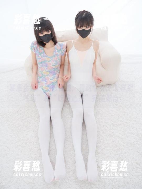 紧急企划-小恩 紧急企划 - 小恩在线:看这个女王怎样把“气场”和“吃货心态”完美融合!