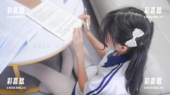 紧急企划-小恩 紧急企划 - 小恩的懒散日常写真:这一系列太真实了