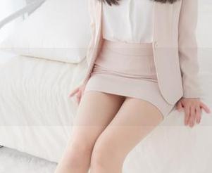 紧急企划 - 见希w私拍海边:我就站在这里,等着潮水洗礼的合集!