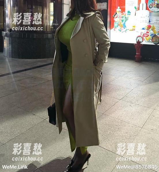 紫色哒豚豚 微密圈 - 精选图库里的紫色哒豚豚厨房瞬间,居然让我对刀具产生了敬畏,哈哈,好玩儿!