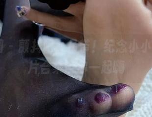 微密圈 - 颤抖吧,吊带!纪念小小v的图片合集带你一起嗨