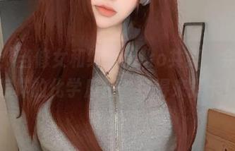 精选：当修女和纯爱neko共舞，会产生怎样的化学反应？你得来打卡！