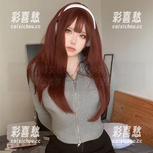 纯爱neko 精选:当修女和纯爱neko共舞,会产生怎样的化学反应?你得来打卡!