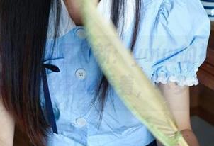 绮梦摄影 - 美图更新:yuuu的裤里丝,我只是静静地看着,不多说。